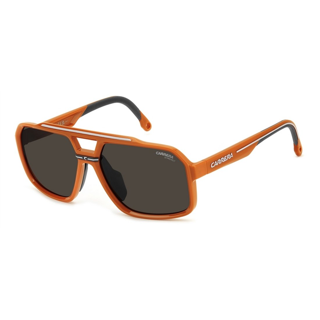 Carrera C SPORT 03/S A1W(IR)