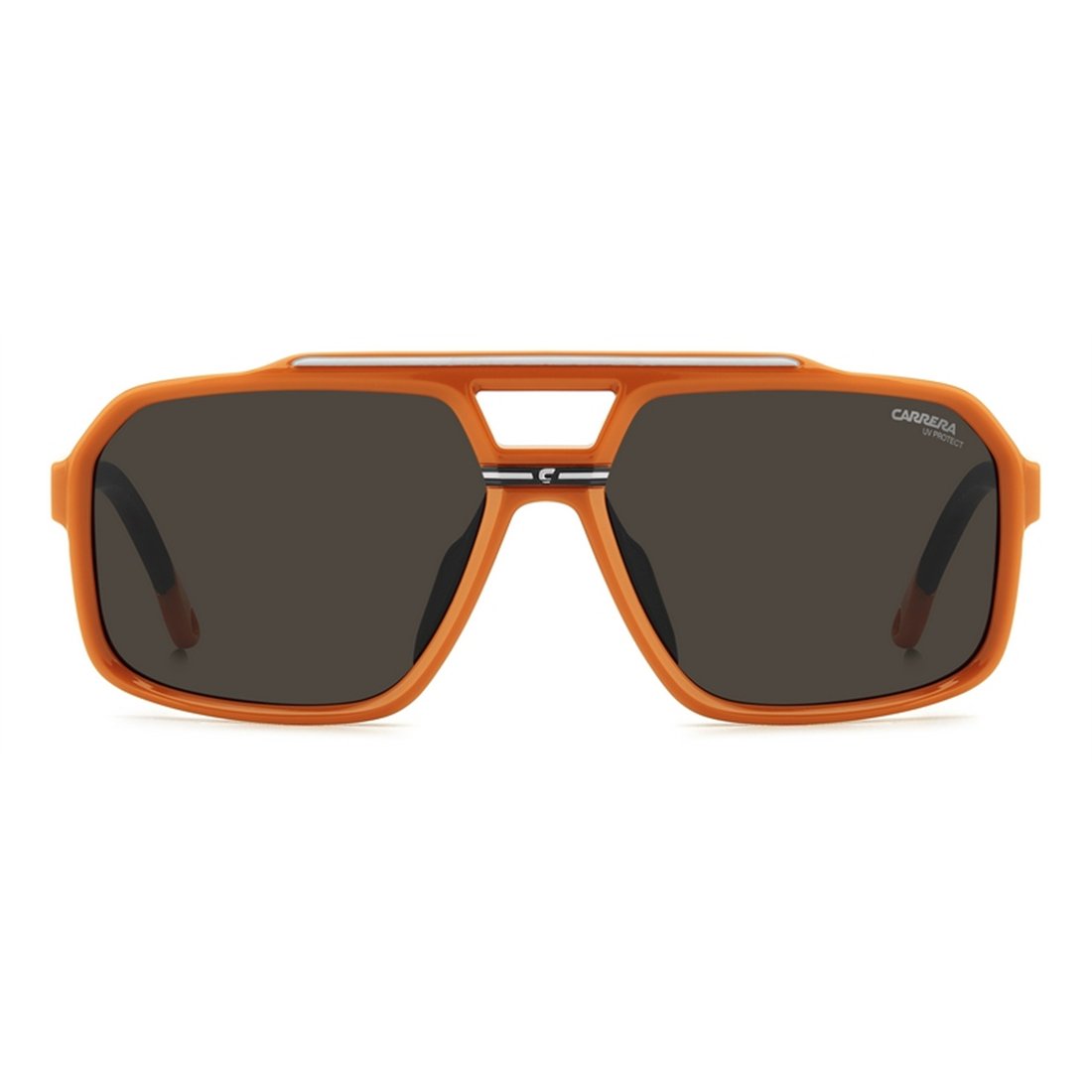 Carrera C SPORT 03/S A1W(IR)