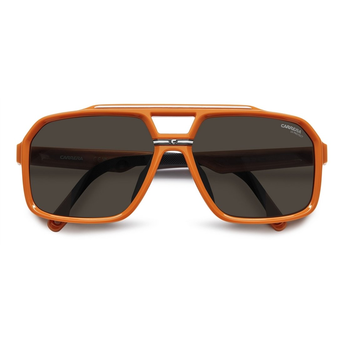 Carrera C SPORT 03/S A1W(IR)