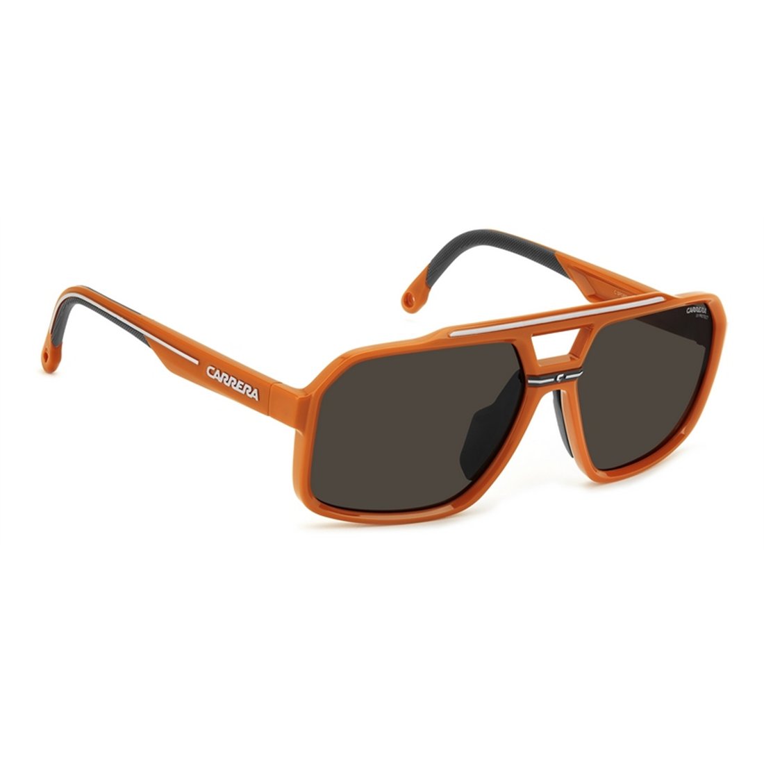 Carrera C SPORT 03/S A1W(IR)