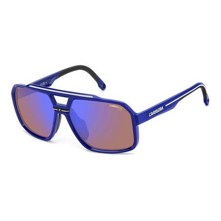 Carrera C SPORT 03/S XW0(ZS) Carrera C SPORT 03/S XW0(ZS)