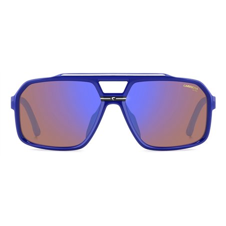 Carrera C SPORT 03/S XW0(ZS) Carrera C SPORT 03/S XW0(ZS)