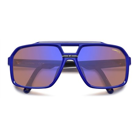 Carrera C SPORT 03/S XW0(ZS) Carrera C SPORT 03/S XW0(ZS)