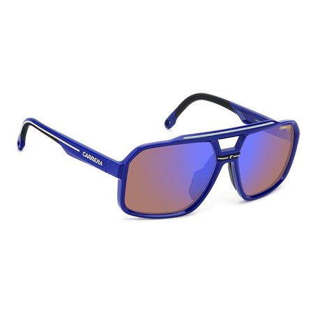Carrera C SPORT 03/S XW0(ZS) Carrera C SPORT 03/S XW0(ZS)