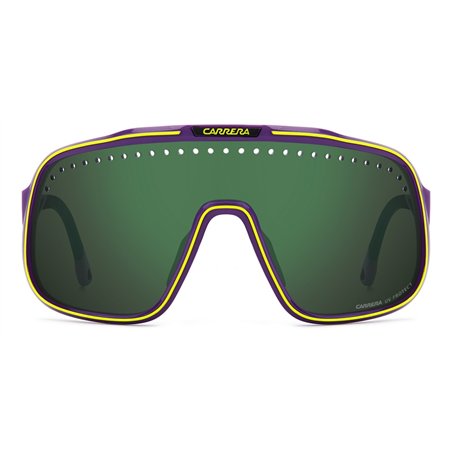 Carrera C SPORT 02/S 83W(MT)