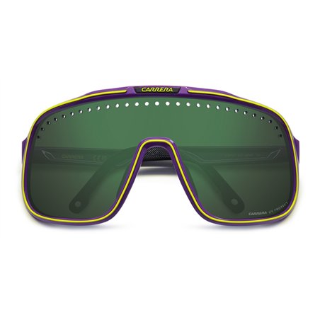 Carrera C SPORT 02/S 83W(MT)