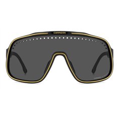 Carrera C SPORT 02/S I46(IR) 2