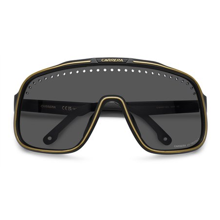 Carrera C SPORT 02/S I46(IR)