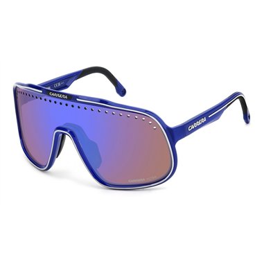 Carrera C SPORT 02/S XW0(ZS)