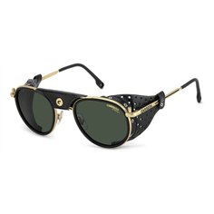 Carrera C SPORT 05/S AOZ(QT)