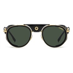 Carrera C SPORT 05/S AOZ(QT) 2