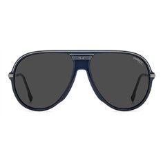 Carrera C SPORT 06/S PJP(IR) 2