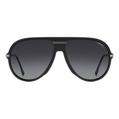 Carrera C SPORT 06/S RZZ(WJ) 2