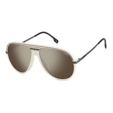 Carrera C SPORT 06/S SZJ(T4)