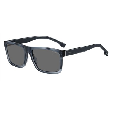 Boss by Hugo Boss BOSS 1760/G/S 38I(M9)