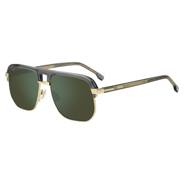Boss by Hugo Boss BOSS 1752/S FT3(MT)