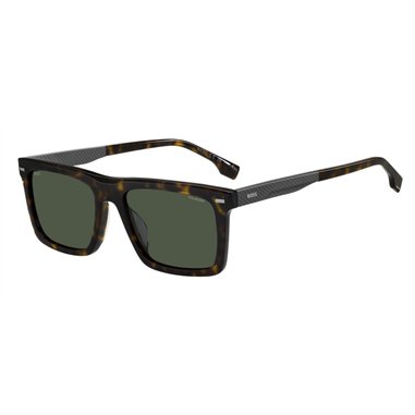 Boss by Hugo Boss BOSS 1765/G/S 086(UC)