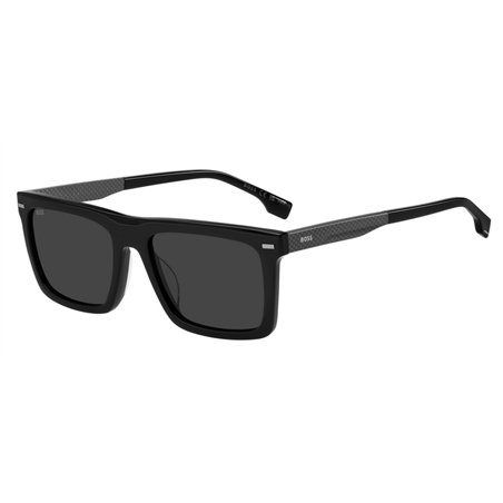 Boss by Hugo Boss BOSS 1765/G/S 807(IR) Boss by Hugo Boss BOSS 1765/G/S 807(IR)