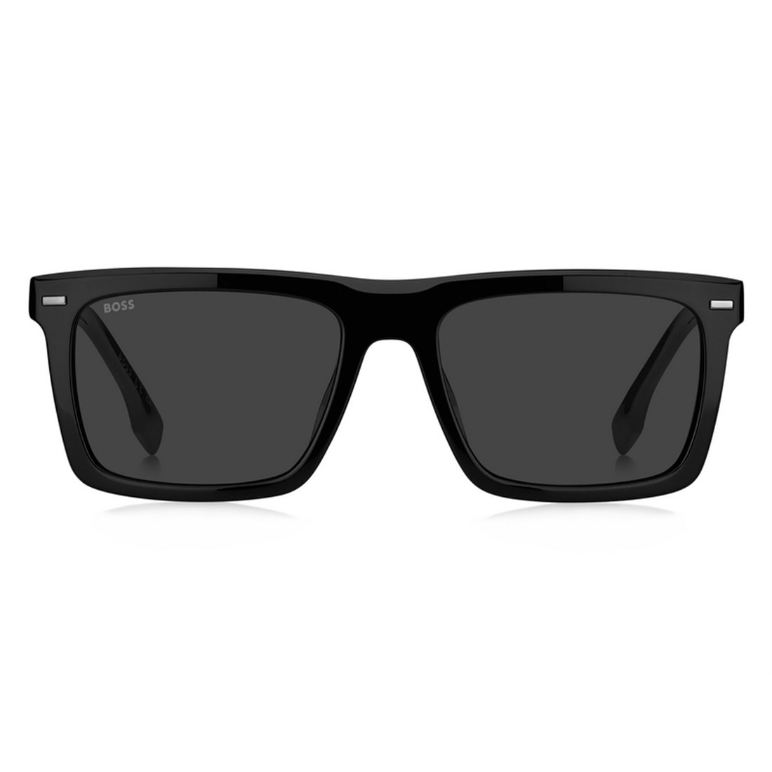 Boss by Hugo Boss BOSS 1765/G/S 807(IR)
