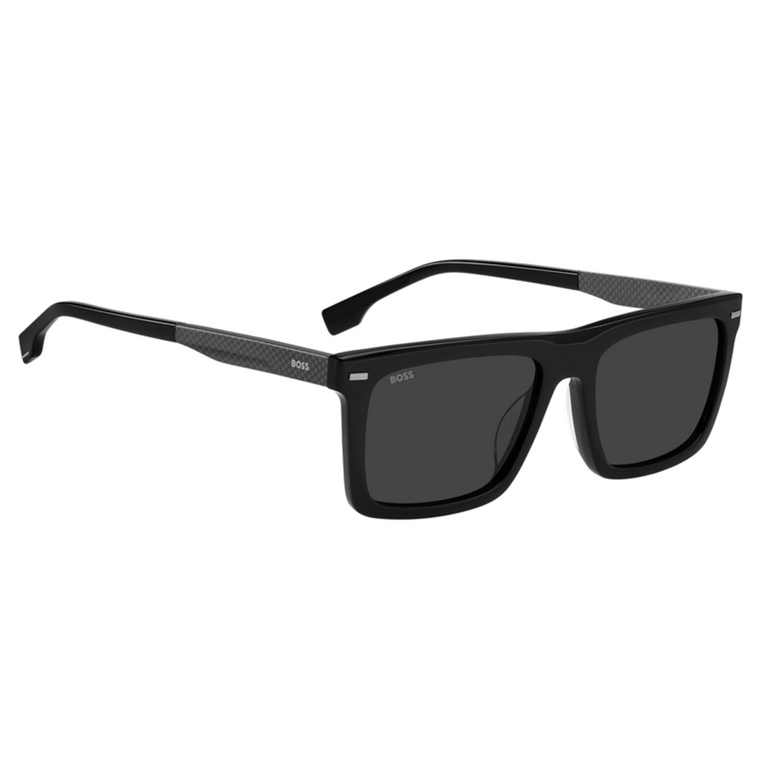 Boss by Hugo Boss BOSS 1765/G/S 807(IR)