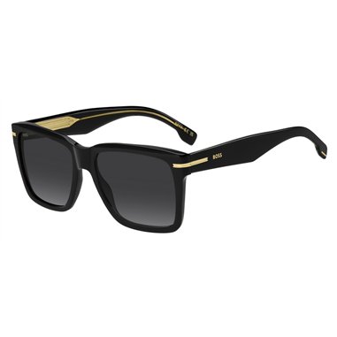 Boss by Hugo Boss BOSS 1745/S 807(1I)