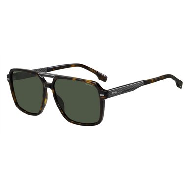 Boss by Hugo Boss BOSS 1766/S 086(UC)