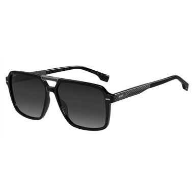 Boss by Hugo Boss BOSS 1766/S 807(9O)