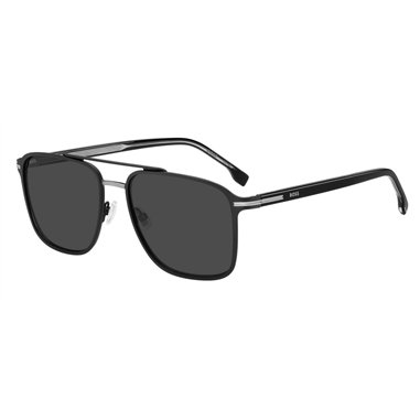 Boss by Hugo Boss BOSS 1748/S TI7(IR)