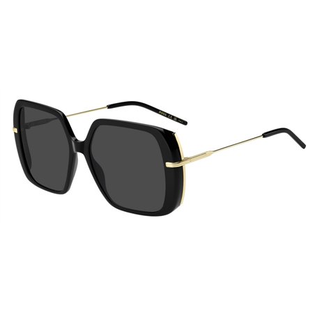 Boss by Hugo Boss BOSS 1782/S 2M2(IR) Boss by Hugo Boss BOSS 1782/S 2M2(IR)