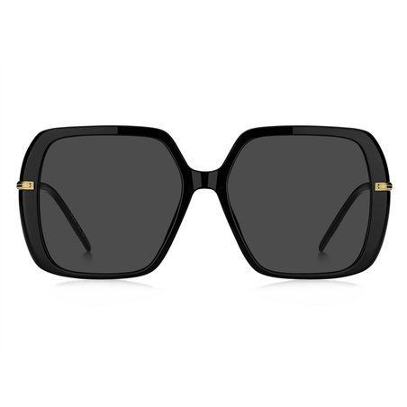 Boss by Hugo Boss BOSS 1782/S 2M2(IR) Boss by Hugo Boss BOSS 1782/S 2M2(IR)
