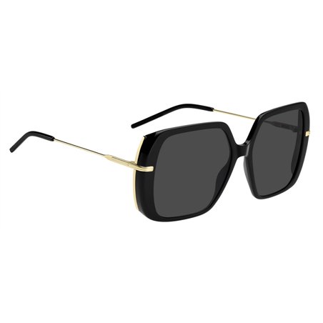 Boss by Hugo Boss BOSS 1782/S 2M2(IR) Boss by Hugo Boss BOSS 1782/S 2M2(IR)