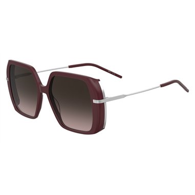 Boss by Hugo Boss BOSS 1782/S HN8(HA)