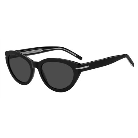 Boss by Hugo Boss BOSS 1779/S 807(IR) Boss by Hugo Boss BOSS 1779/S 807(IR)