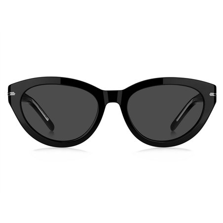 Boss by Hugo Boss BOSS 1779/S 807(IR) Boss by Hugo Boss BOSS 1779/S 807(IR)