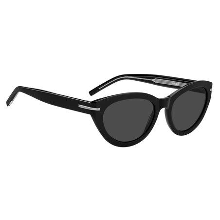 Boss by Hugo Boss BOSS 1779/S 807(IR) Boss by Hugo Boss BOSS 1779/S 807(IR)