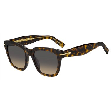 Boss by Hugo Boss BOSS 1778/G/S 086(PR)