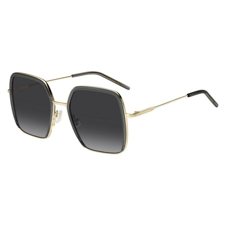 Boss by Hugo Boss BOSS 1783/S FT3(9O) Boss by Hugo Boss BOSS 1783/S FT3(9O)