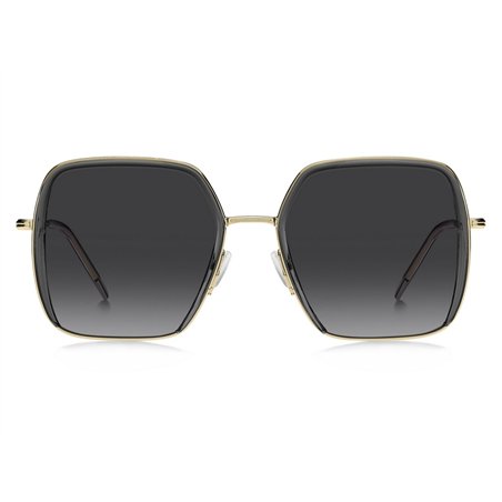 Boss by Hugo Boss BOSS 1783/S FT3(9O) Boss by Hugo Boss BOSS 1783/S FT3(9O)