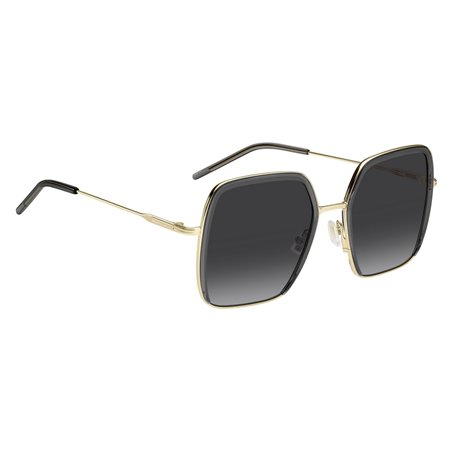 Boss by Hugo Boss BOSS 1783/S FT3(9O) Boss by Hugo Boss BOSS 1783/S FT3(9O)