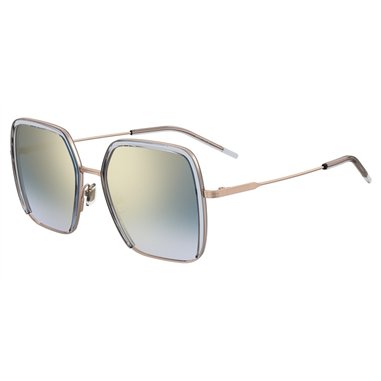 Boss by Hugo Boss BOSS 1783/S KY2(1V)