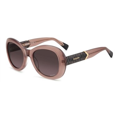 Missoni MIS 0215/G/S FWM(3X)