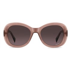 Missoni MIS 0215/G/S FWM(3X) 2