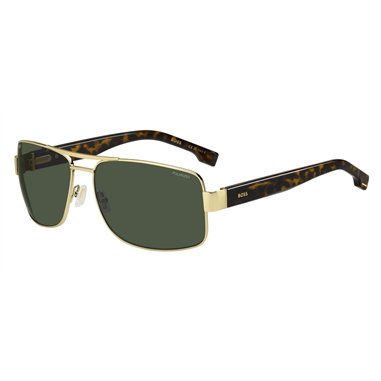 Boss by Hugo Boss BOSS 1761/S J5G(UC)