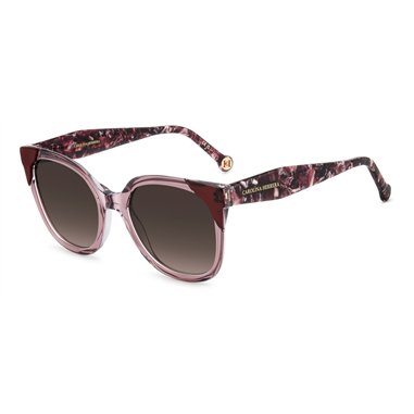 Carolina Herrera HER 0289/S 35J(HA)