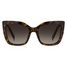 Marc Jacobs MARC 811/S 086(HA) 2