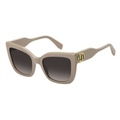 Marc Jacobs MARC 811/S 10A(HA)
