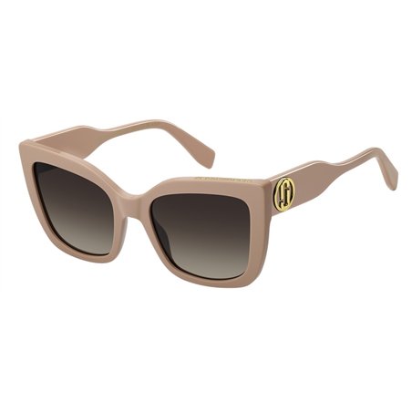 Marc Jacobs MARC 811/S 35J(HA) Marc Jacobs MARC 811/S 35J(HA)