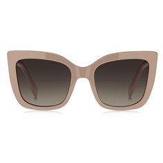 Marc Jacobs MARC 811/S 35J(HA) 2