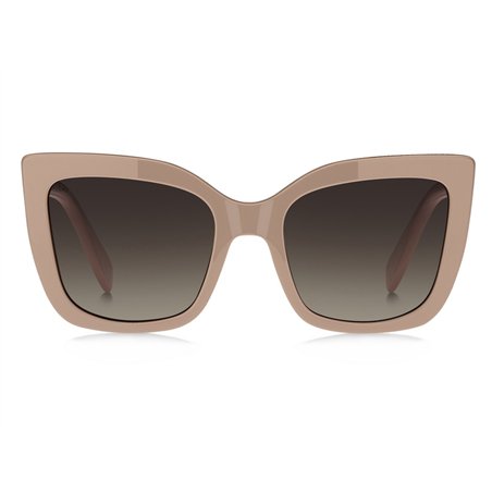 Marc Jacobs MARC 811/S 35J(HA) Marc Jacobs MARC 811/S 35J(HA)