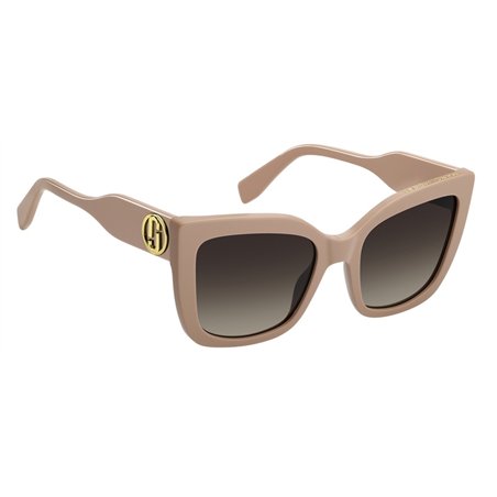 Marc Jacobs MARC 811/S 35J(HA) Marc Jacobs MARC 811/S 35J(HA)